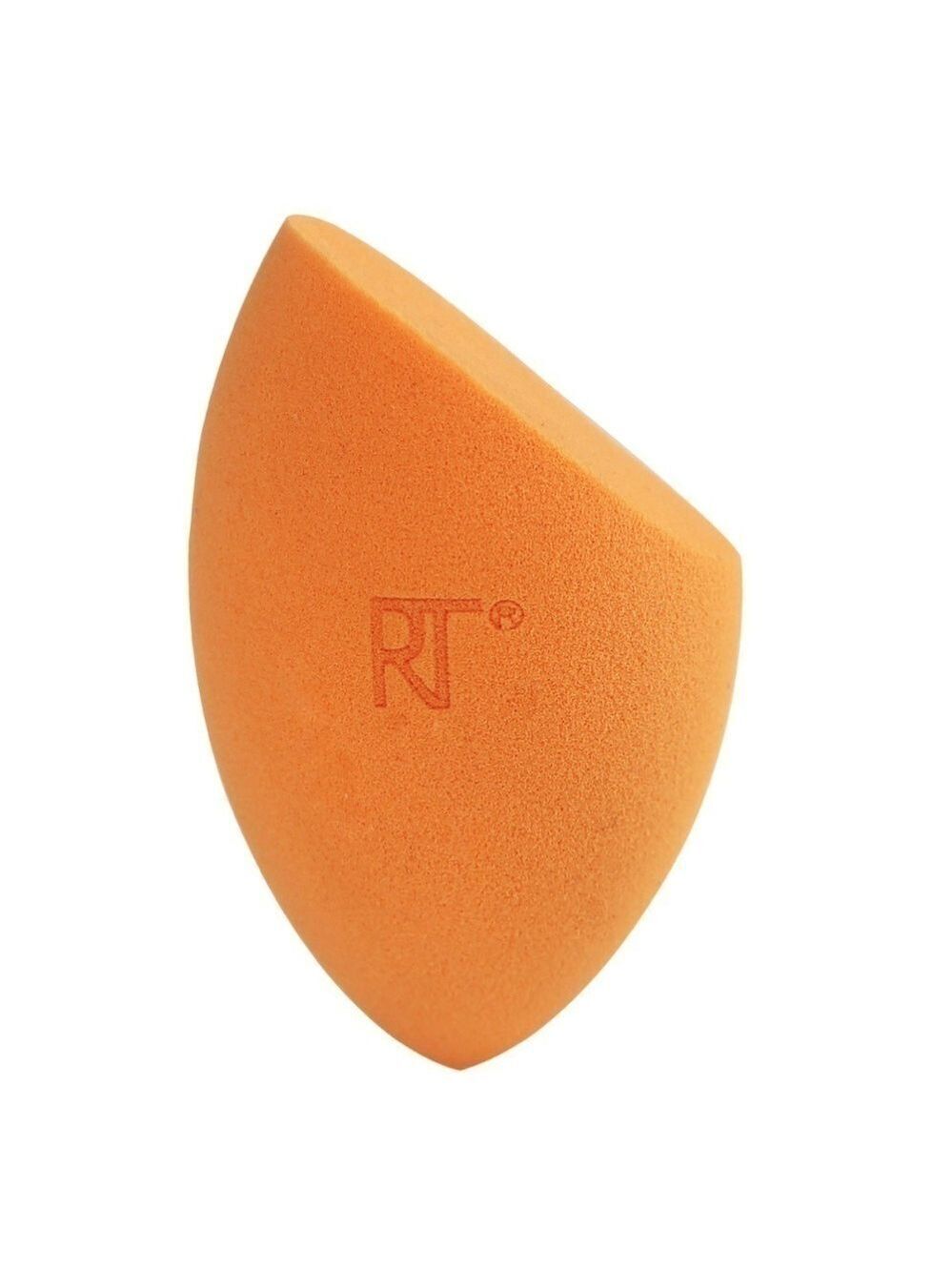 Real Techniques Miracle Complexion Sponge Makeup Blender | NEW